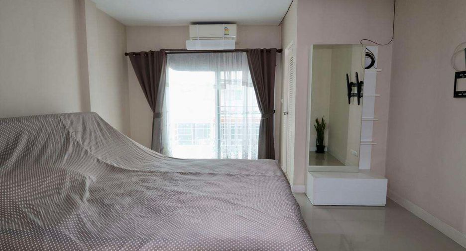 出租 2 卧室 独立屋 在 Mueang Chiang Mai, Chiang Mai