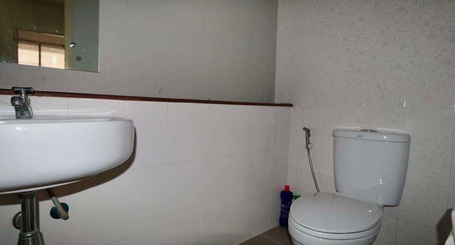 出租 2 卧室 独立屋 在 Mueang Chiang Mai, Chiang Mai