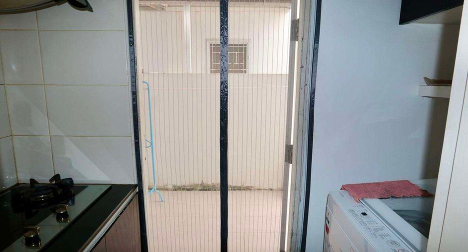出租 2 卧室 独立屋 在 Mueang Chiang Mai, Chiang Mai