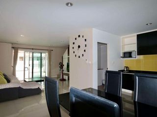 出租 2 卧室 独立屋 在 Mueang Chiang Mai, Chiang Mai