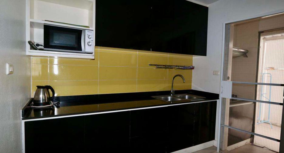 出租 2 卧室 独立屋 在 Mueang Chiang Mai, Chiang Mai