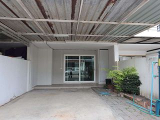 出租 2 卧室 独立屋 在 Mueang Chiang Mai, Chiang Mai