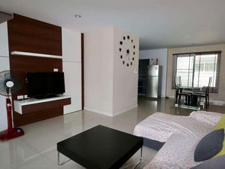 出租 2 卧室 独立屋 在 Mueang Chiang Mai, Chiang Mai