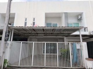 出租 2 卧室 独立屋 在 Mueang Chiang Mai, Chiang Mai