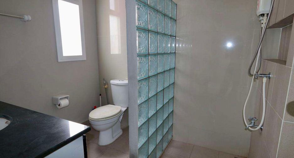出租 2 卧室 独立屋 在 Mueang Chiang Mai, Chiang Mai