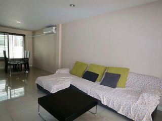 出租 2 卧室 独立屋 在 Mueang Chiang Mai, Chiang Mai