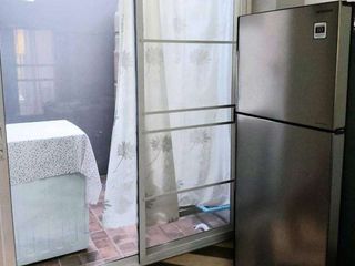 出租 4 卧室 独立屋 在 Mueang Chiang Mai, Chiang Mai