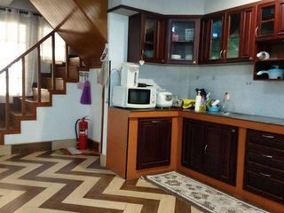 出租 4 卧室 独立屋 在 Mueang Chiang Mai, Chiang Mai