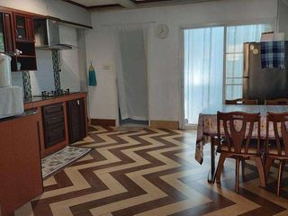 出租 4 卧室 独立屋 在 Mueang Chiang Mai, Chiang Mai