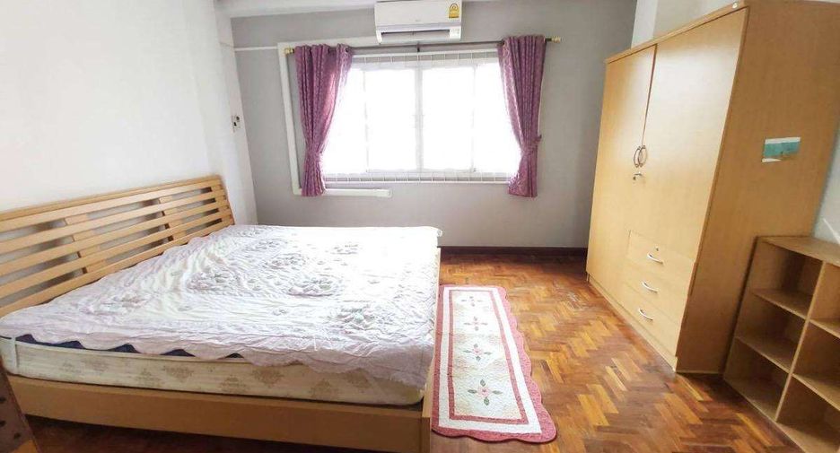 出租 4 卧室 独立屋 在 Mueang Chiang Mai, Chiang Mai