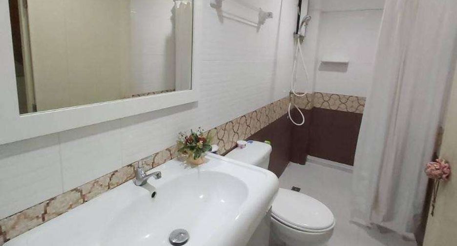 出租 4 卧室 独立屋 在 Mueang Chiang Mai, Chiang Mai