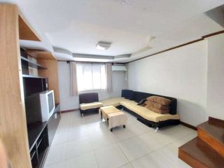 出租 4 卧室 独立屋 在 Mueang Chiang Mai, Chiang Mai