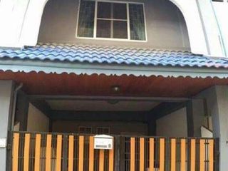 出租 4 卧室 独立屋 在 Mueang Chiang Mai, Chiang Mai