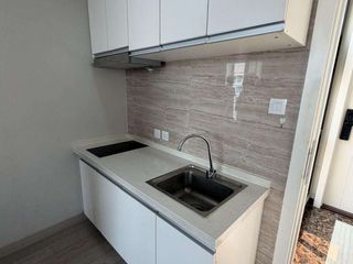 À louer 1 chambre condo à Mueang Chiang Mai, Chiang Mai