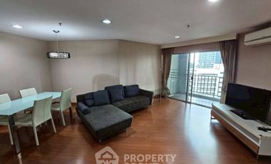 Wohnung zum Kauf mit 2 Zimmer in Huai Khwang, Bangkok