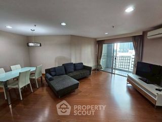 For sale 2 bedrooms condo in Huai Khwang, Bangkok