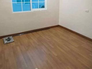 Reihenhaus zum Kauf mit 4 Zimmer in Bueng Kum, Bangkok