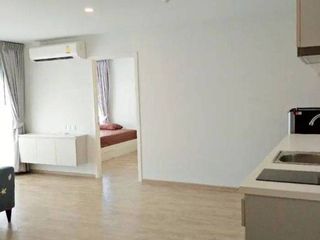 出售 2 卧室 公寓 在 Bang Khen, 曼谷