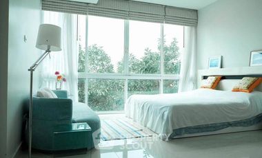 For sale 1 bed condo 