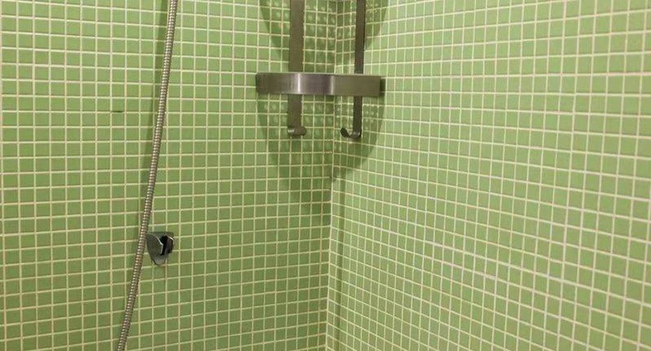 For sale 1 bed condo 