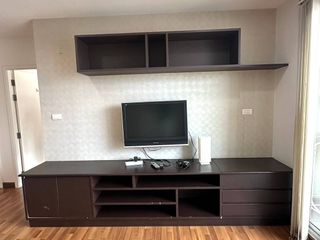 出售 1 卧室 公寓 在 Phaya Thai, 曼谷