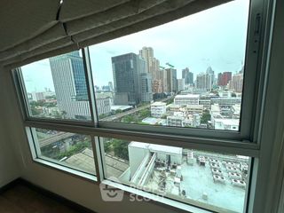 出售 1 卧室 公寓 在 Phaya Thai, 曼谷