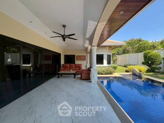 出售 3 卧室 别墅 在 Bang Lamung, Chon Buri