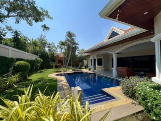 出售 3 卧室 别墅 在 Bang Lamung, Chon Buri