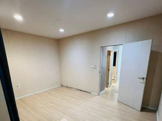 For sale 3 bedrooms townhouse in Phasi Charoen, Bangkok