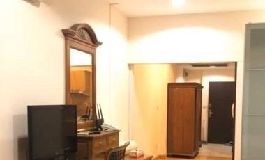 Продажа 2 спальни кондо в Патхум Щан, Бангкок