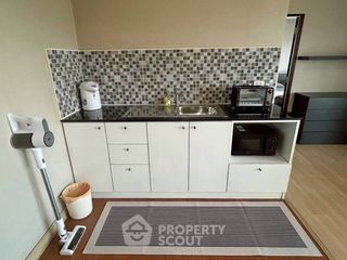 For sale 2 ベッドルーム condo in Bang Na, Bangkok