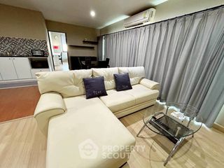 For sale 2 ベッドルーム condo in Bang Na, Bangkok
