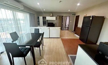 For sale 2 ベッドルーム condo in Bang Na, Bangkok