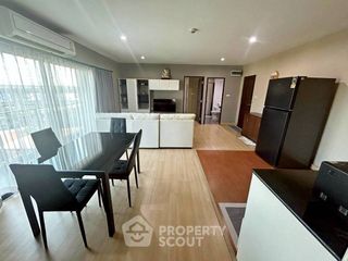 For sale 2 ベッドルーム condo in Bang Na, Bangkok