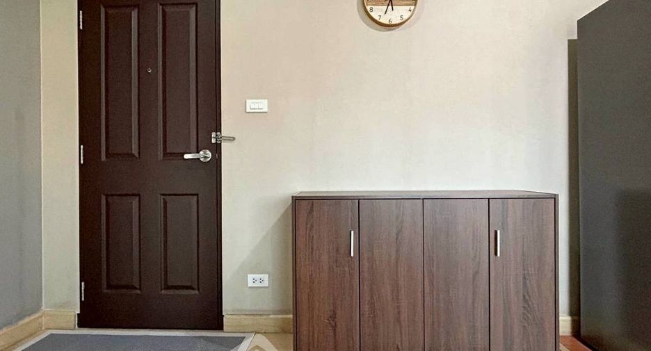 For sale 2 ベッドルーム condo in Bang Na, Bangkok