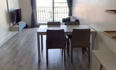 Wohnung zum Kauf mit 2 Zimmer in Bang Lamung, Chonburi