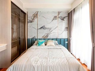 For sale 1 bed condo in Bang Kho Laem, Bangkok