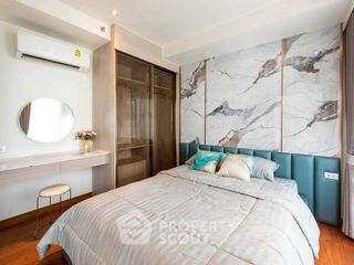 For sale 1 bed condo in Bang Kho Laem, Bangkok