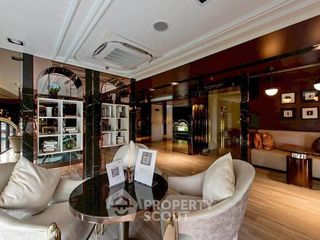 For sale 1 bed condo in Bang Kho Laem, Bangkok
