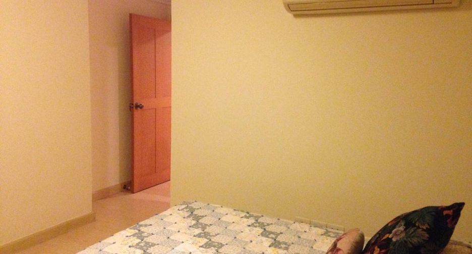 For rent 2 ベッドルーム condo in Watthana, Bangkok