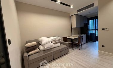 For rent 1 Beds condo in Ratchathewi, Bangkok