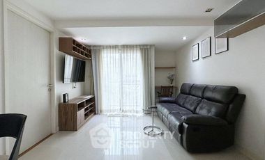 Аренда 1 кровать кондо в Щаттхана, Бангкок