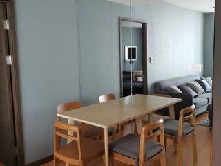 Condo en alquiler de 1 habitaciones en Watthana, Bangkok