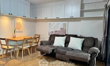 Wohnung zur Miete mit 2 Zimmer in Bang Na, Bangkok