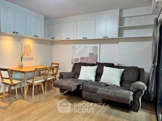 Wohnung zur Miete mit 2 Zimmer in Bang Na, Bangkok