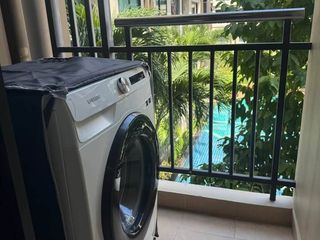 Wohnung zur Miete mit 2 Zimmer in Bang Na, Bangkok