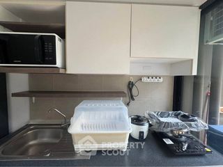 Wohnung zur Miete mit 2 Zimmer in Bang Na, Bangkok