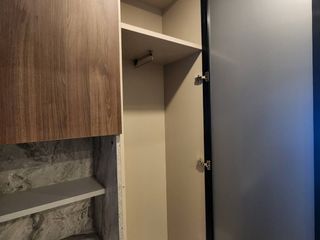 Аренда 1 кровать кондо в Пхра Кханонг, Бангкок