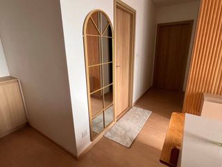 Аренда 2 спальни кондо в Чатучак, Бангкок