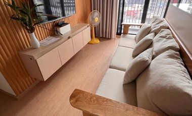 Wohnung zur Miete mit 2 Zimmer in Chatuchak, Bangkok